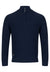 6Th Sense Tommy 1/4 Zip Knit