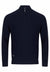 6Th Sense Tommy 1/4 Zip Knit