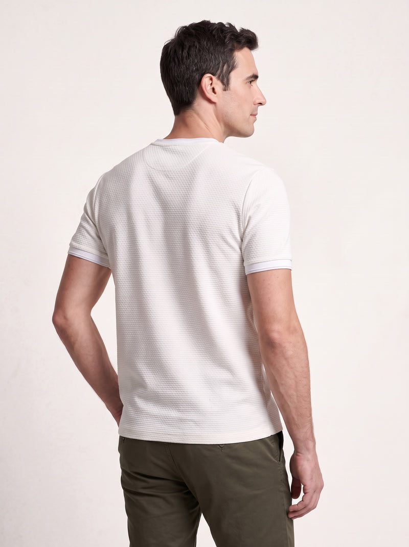 Saluzzo Lecce T-Shirt