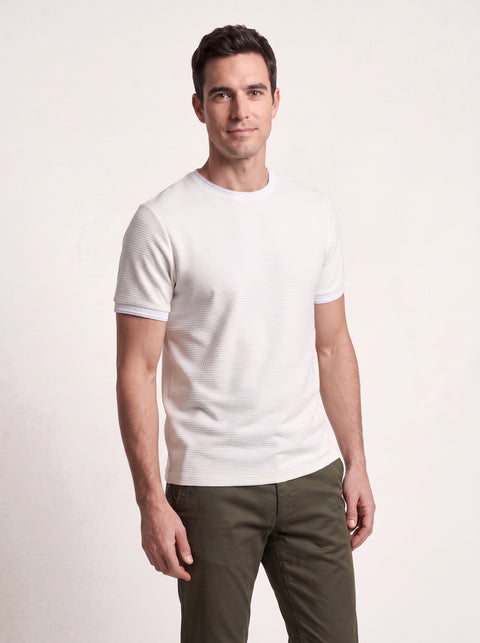 Saluzzo Lecce T-Shirt