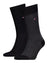 Tommy Hillfiger 2P Birdseye Socks