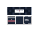 Tommy Hilfiger 3 Pack Giftbox