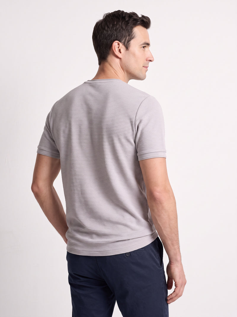Saluzzo Lecce T-Shirt