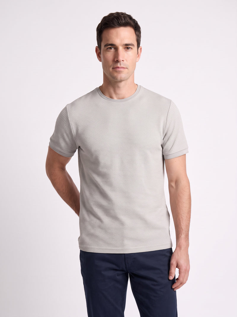 Saluzzo Lecce T-Shirt