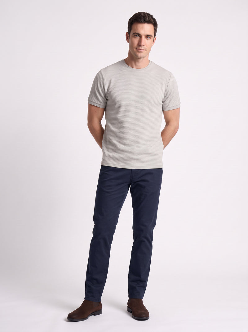 Saluzzo Lecce T-Shirt