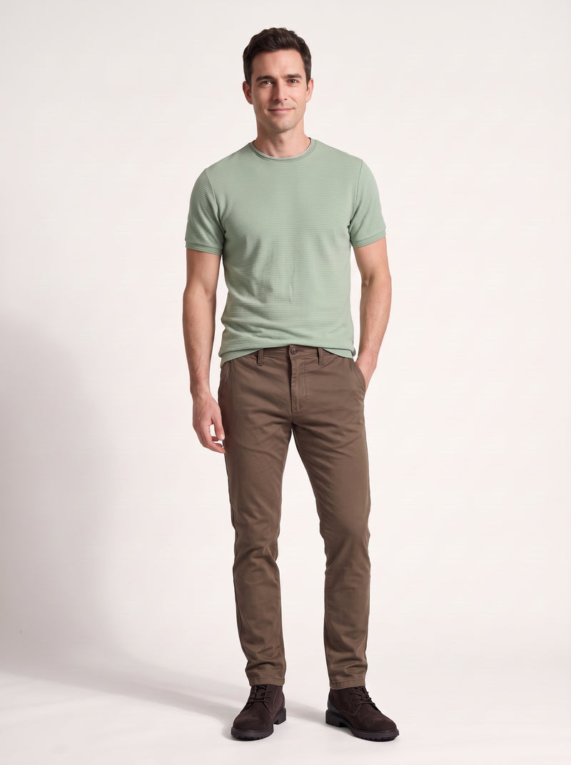 Saluzzo Lecce T-Shirt