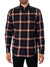 Superdry Cotton L/S Lumberjack Shirt