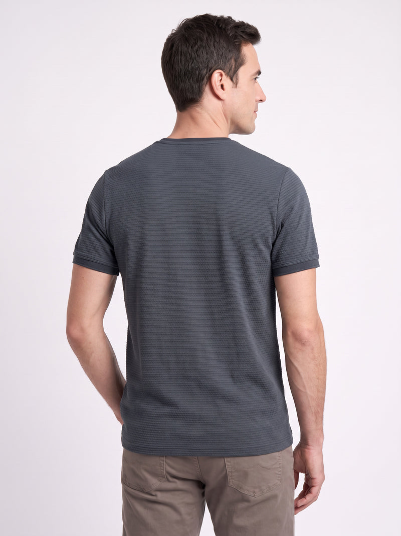 Saluzzo Lecce T-Shirt