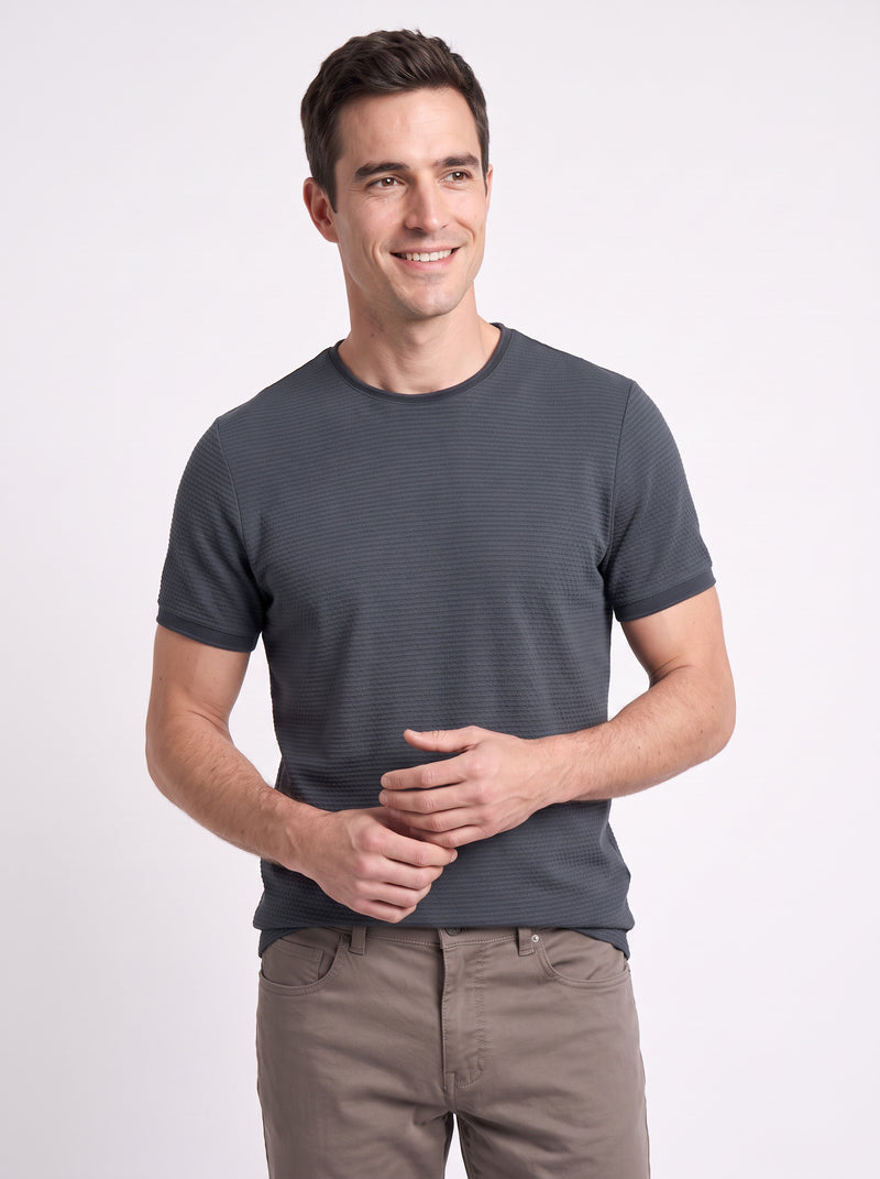 Saluzzo Lecce T-Shirt
