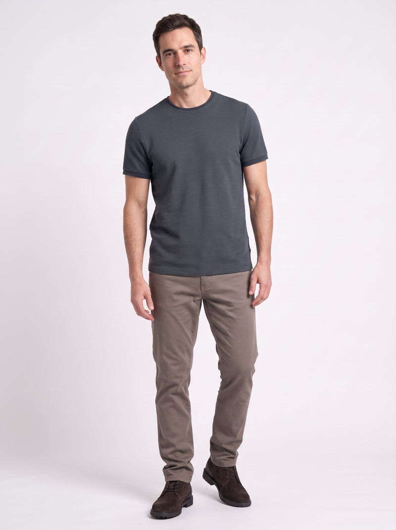 Saluzzo Lecce T-Shirt