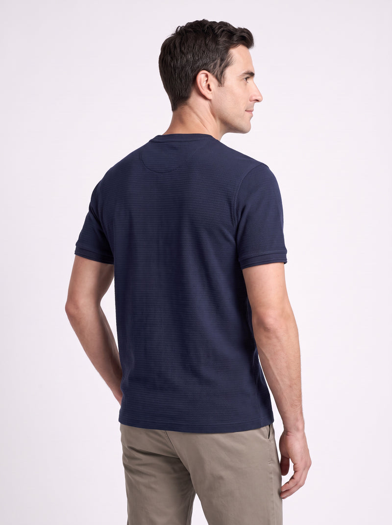 Saluzzo Lecce T-Shirt