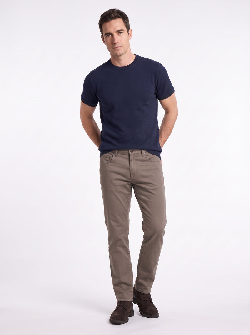 Saluzzo Lecce T-Shirt