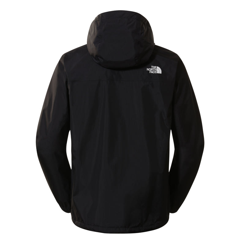 The North Face Antora Jacket