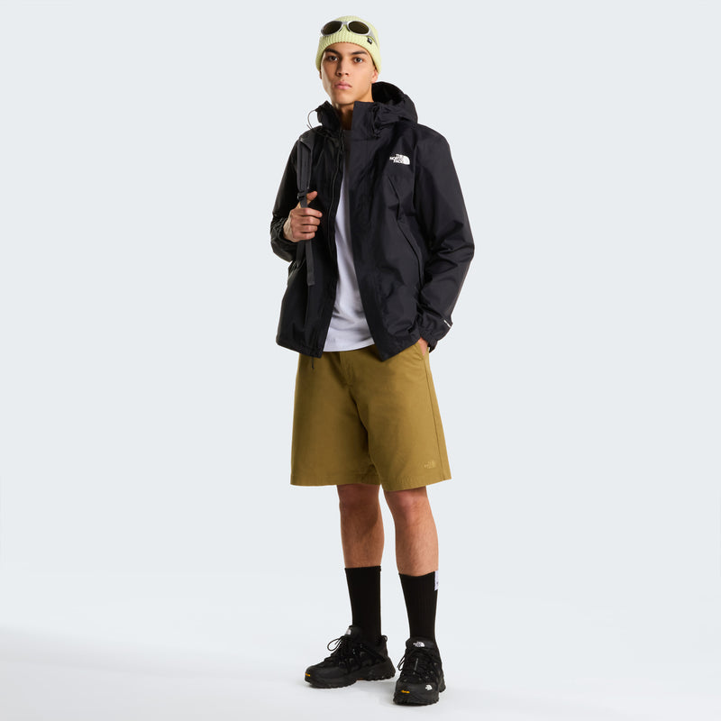 The North Face Antora Jacket