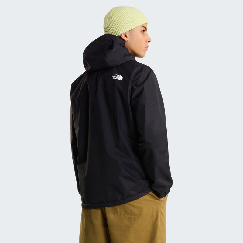 The North Face Antora Jacket
