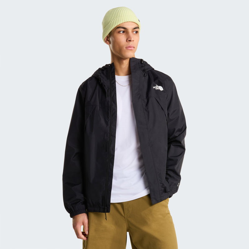 The North Face Antora Jacket