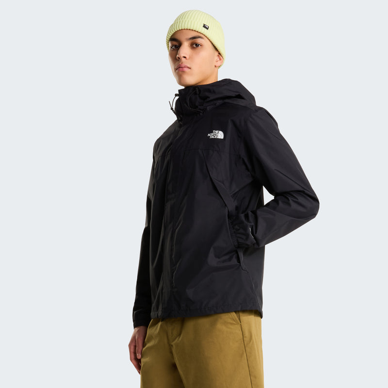 The North Face Antora Jacket