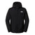 The North Face Antora Jacket