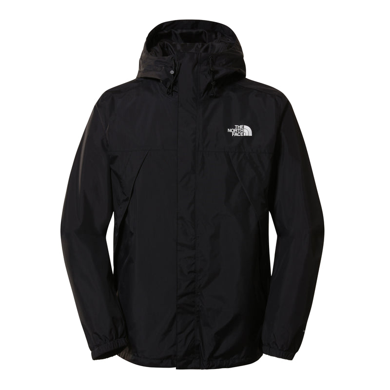 The North Face Antora Jacket
