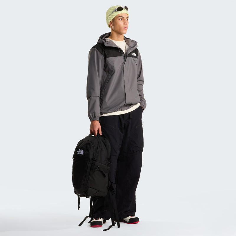 The North Face Antora Jacket