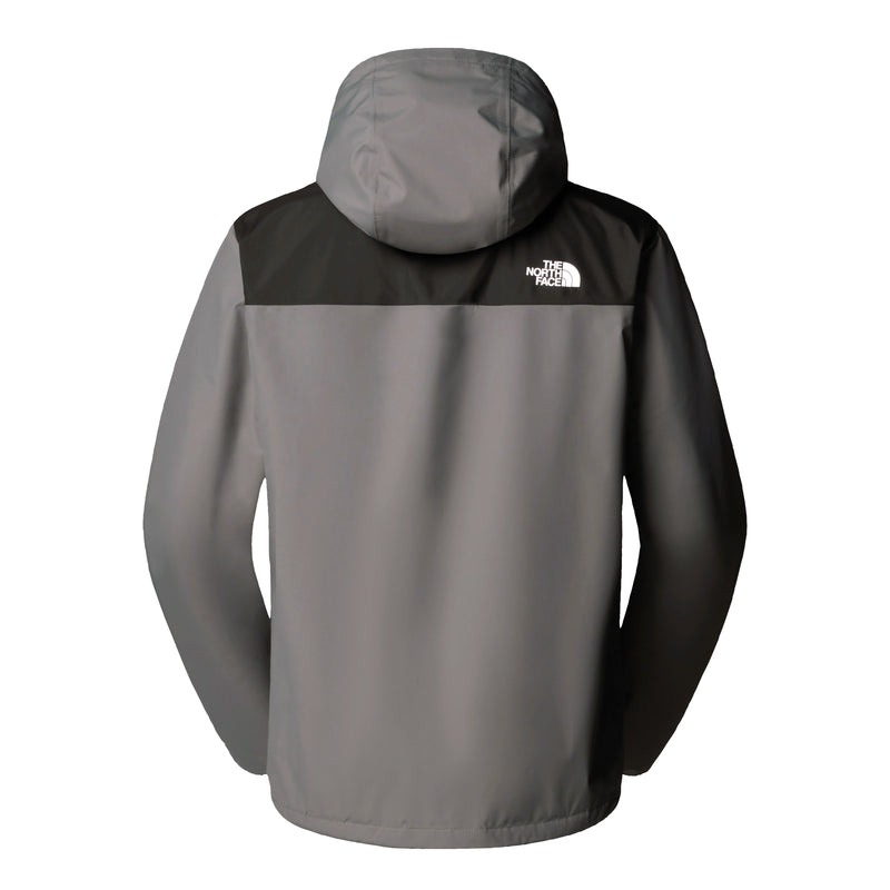 The North Face Antora Jacket