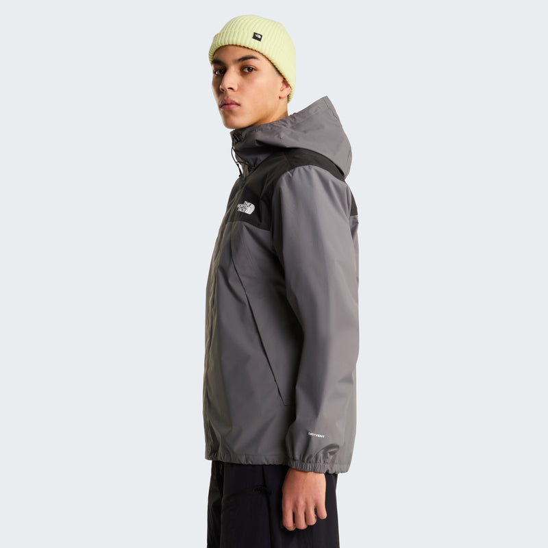 The North Face Antora Jacket