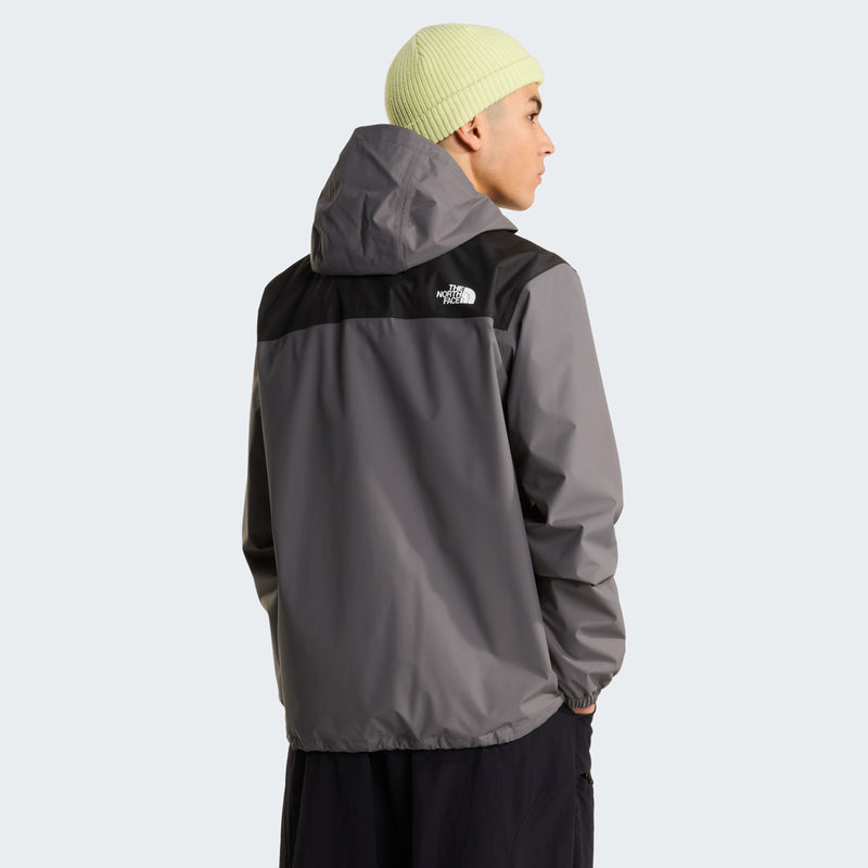 The North Face Antora Jacket