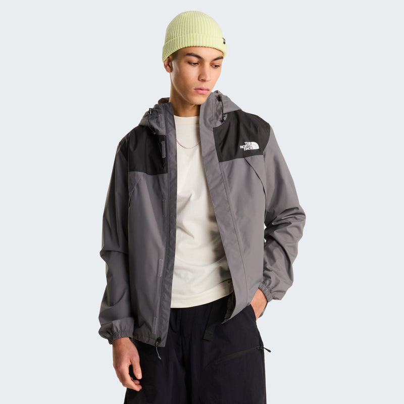 The North Face Antora Jacket