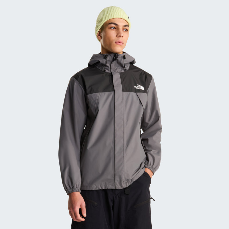 The North Face Antora Jacket