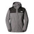 The North Face Antora Jacket