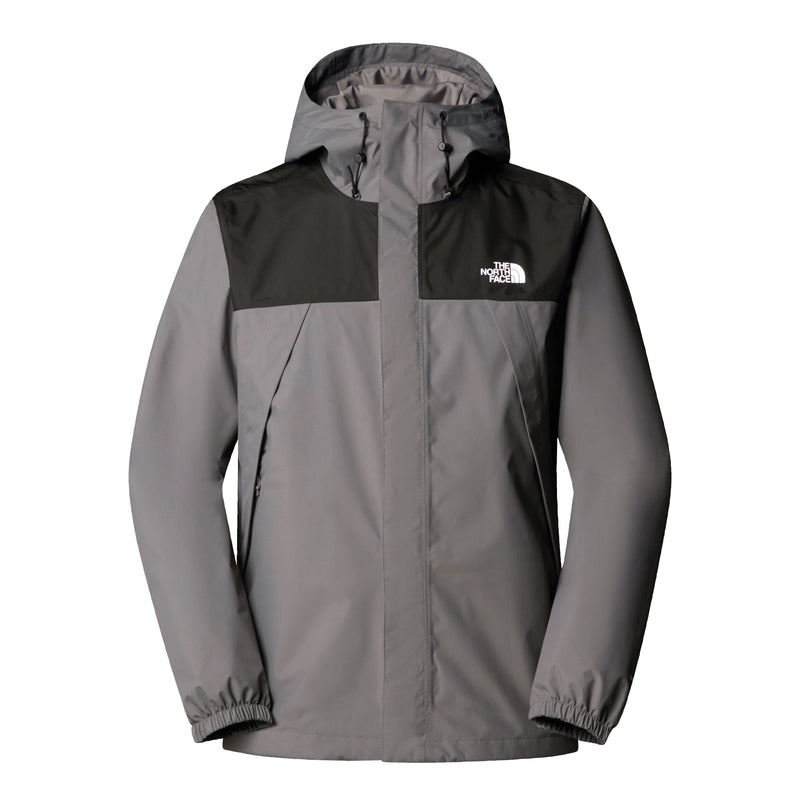 The North Face Antora Jacket