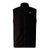 The North Face Glacier Vest