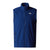 The North Face Glacier Vest