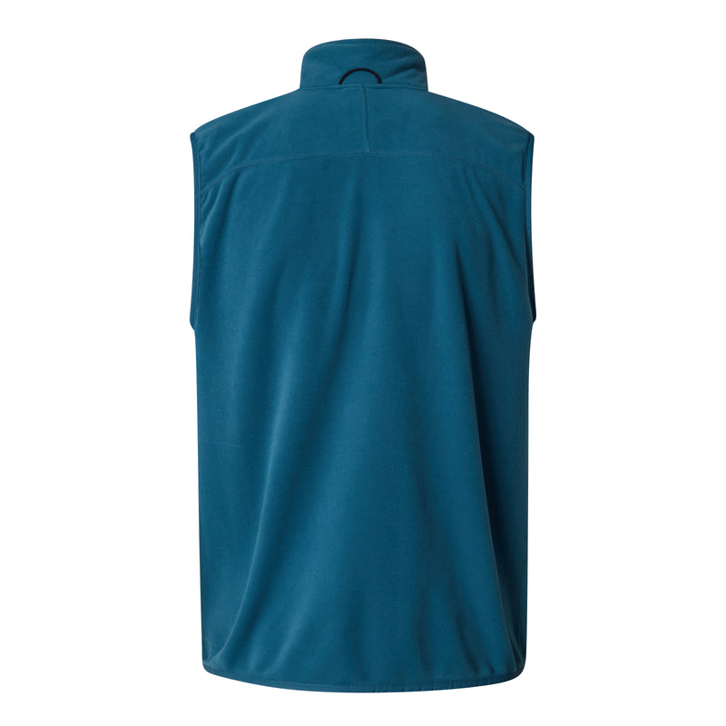 North Face 100 Glacier Fleece Vest