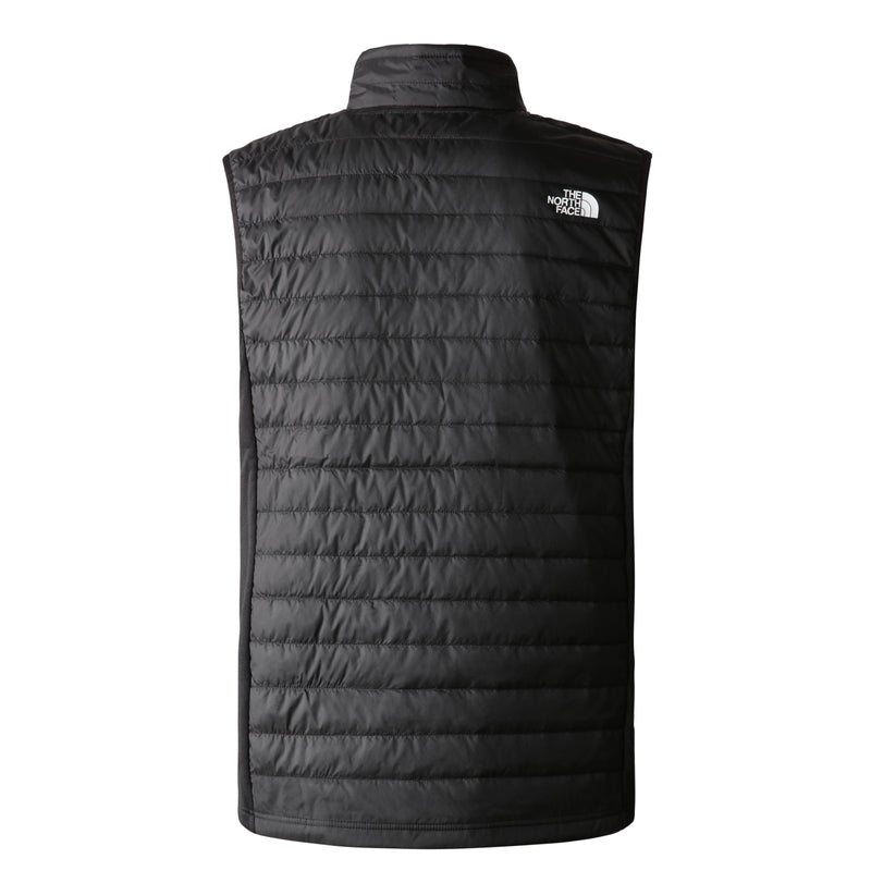 North Face Canyonlands Hybrid Vest