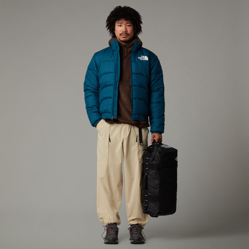 North Face TFN Jacket 2000