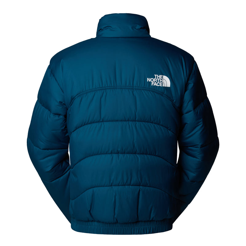 North Face TFN Jacket 2000