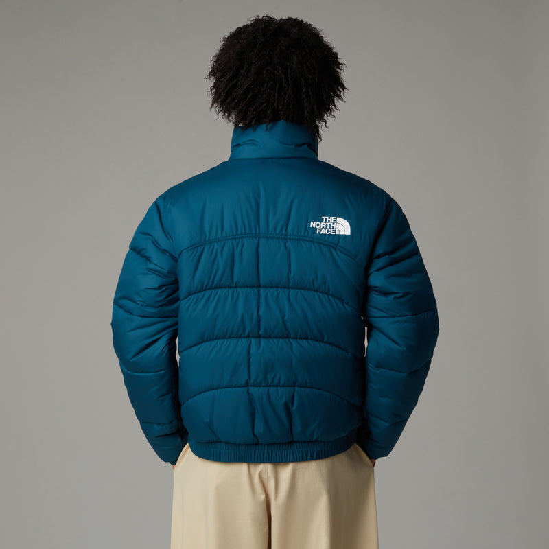 North Face TFN Jacket 2000