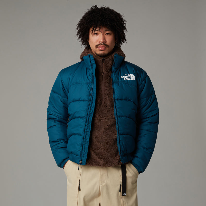 North Face TFN Jacket 2000