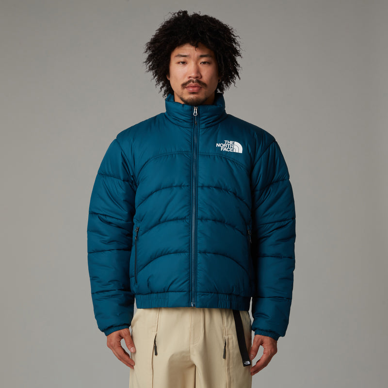 North Face TFN Jacket 2000