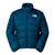 North Face TFN Jacket 2000