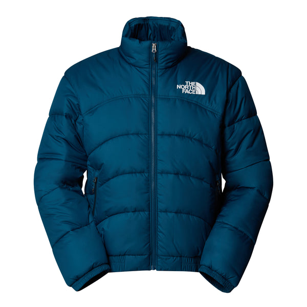 North Face TFN Jacket 2000