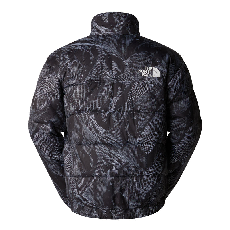 North Face TNF Jacket 2000