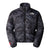 North Face TNF Jacket 2000