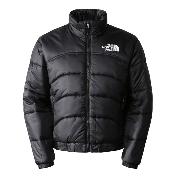 THE NORTH FACE The North Face 800 - Doudoune Homme black - Private