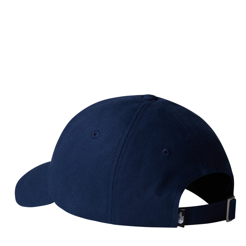 The North Face Norm Hat