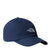 The North Face Norm Hat