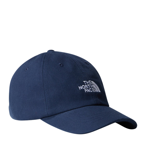 The North Face Norm Hat