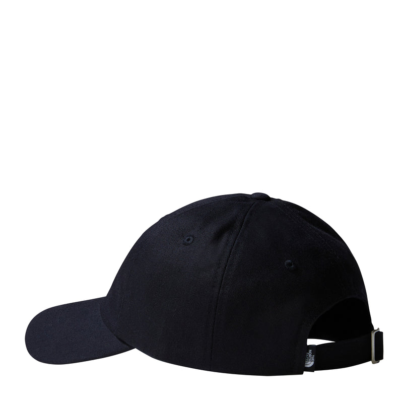 The North Face Norm Hat