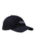 The North Face Norm Hat